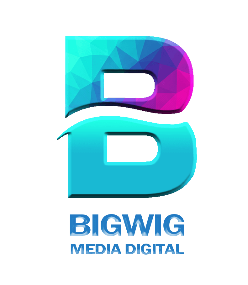 SocialMediaAgencyinDelhi